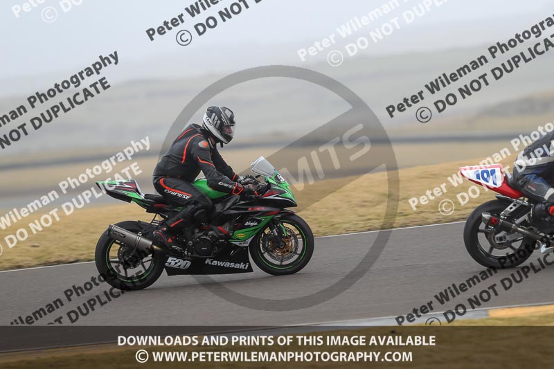 7th March 2020;Anglesey Race Circuit;No Limits Track Day;anglesey no limits trackday;anglesey photographs;anglesey trackday photographs;enduro digital images;event digital images;eventdigitalimages;no limits trackdays;peter wileman photography;racing digital images;trac mon;trackday digital images;trackday photos;ty croes